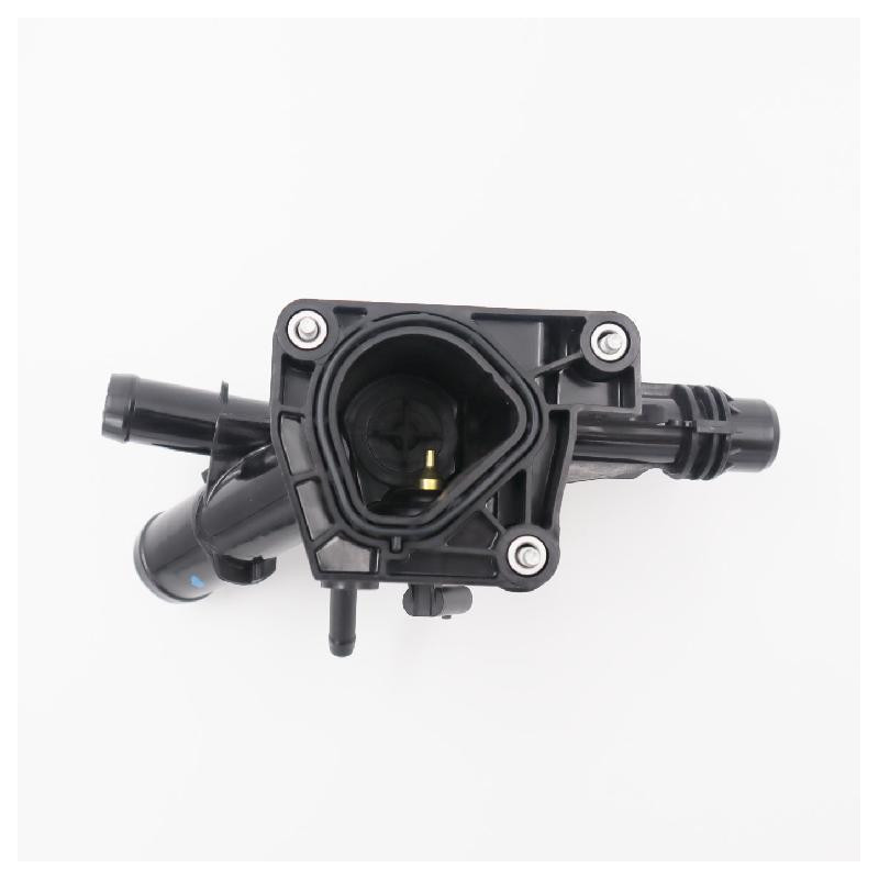 Toma De Agua Chevrolet Onix L3 1.0L 2020-2023