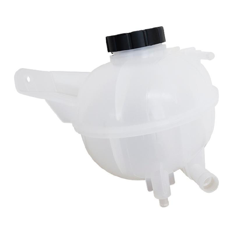 Depósito De Anticongelante Mg Saic Hs L4 1.5L 2021-2023