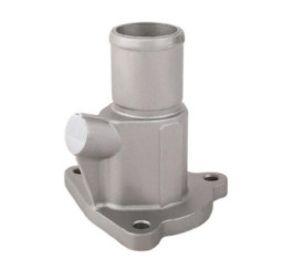 Toma De Agua Renault Clio L4 2.0L 2002-2008