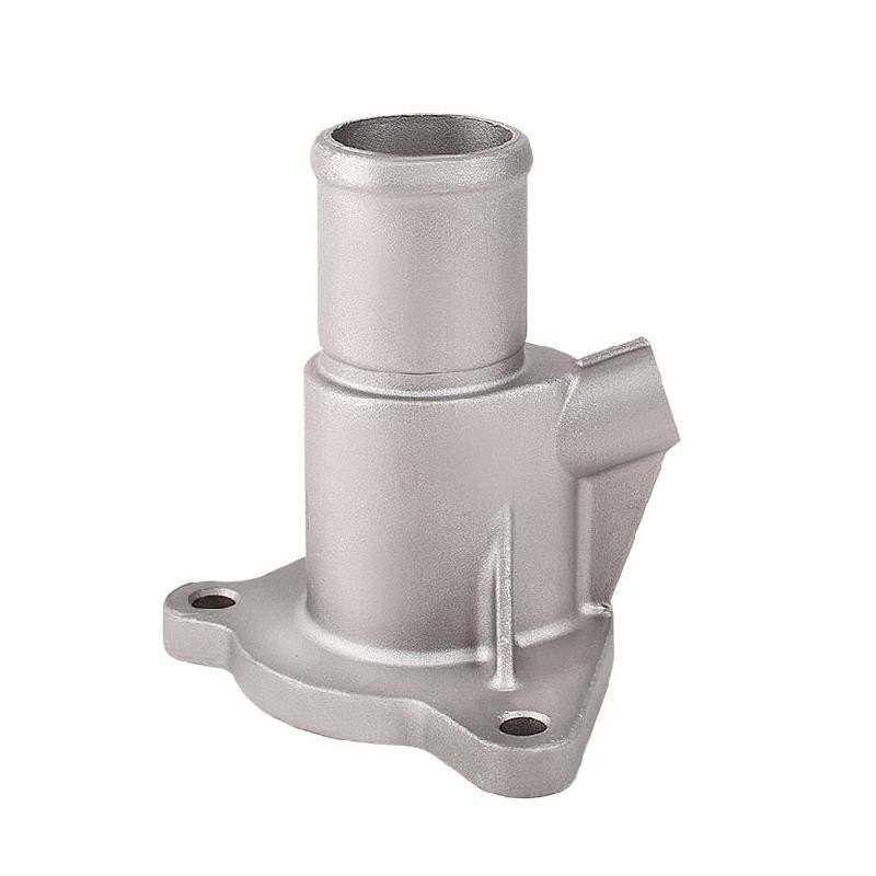 Toma De Agua Renault Clio L4 2.0L 2002-2008