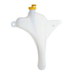 Depósito De Anticongelante Honda Odyssey V6 3.5L 2005-2010