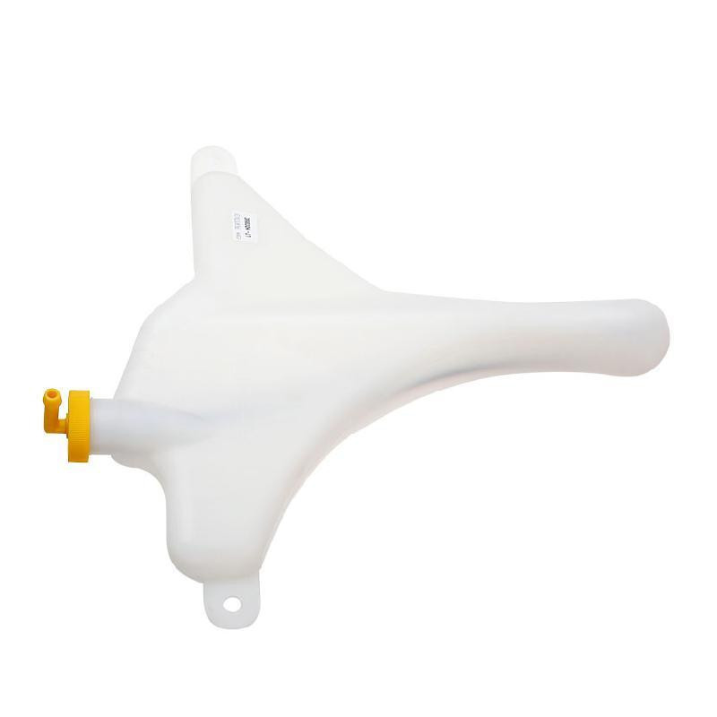 Depósito De Anticongelante Honda Odyssey V6 3.5L 2005-2010