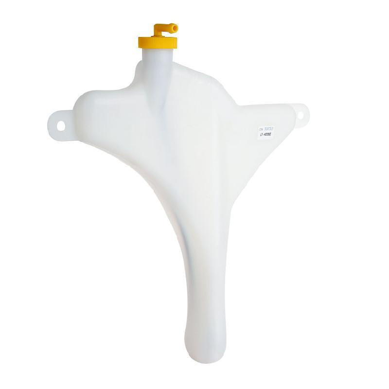 Depósito De Anticongelante Honda Odyssey V6 3.5L 2005-2010