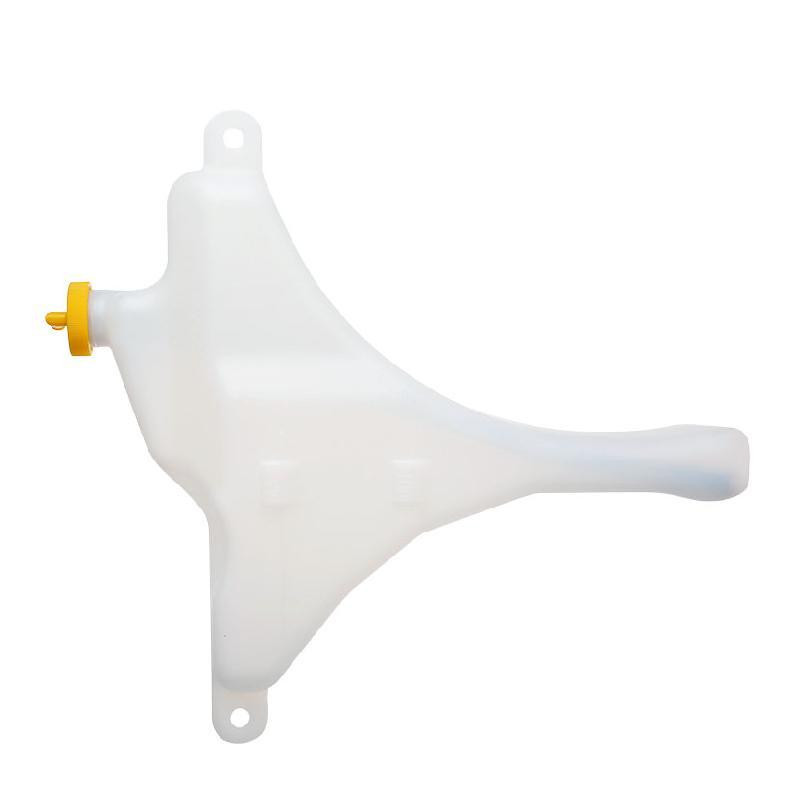 Depósito De Anticongelante Honda Odyssey V6 3.5L 2005-2010