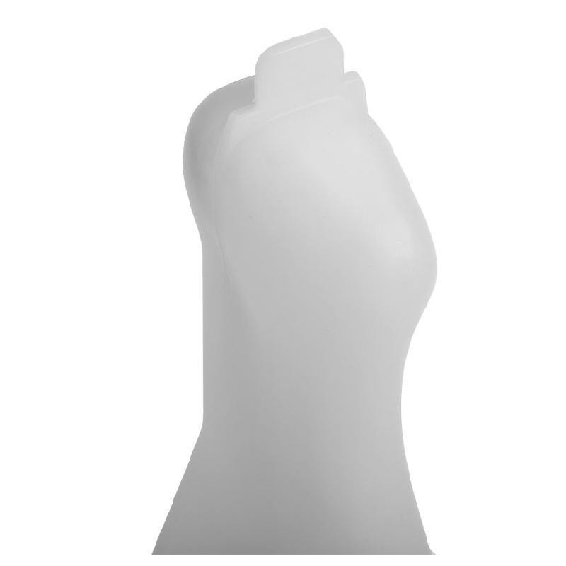 Depósito De Anticongelante Honda Odyssey V6 3.5L 2005-2010