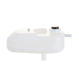 Depósito De Anticongelante Jeep Cherokee L6 4.0L 1990