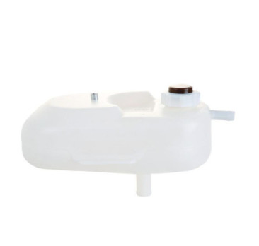 Depósito De Anticongelante Jeep Cherokee L6 4.0L 1990