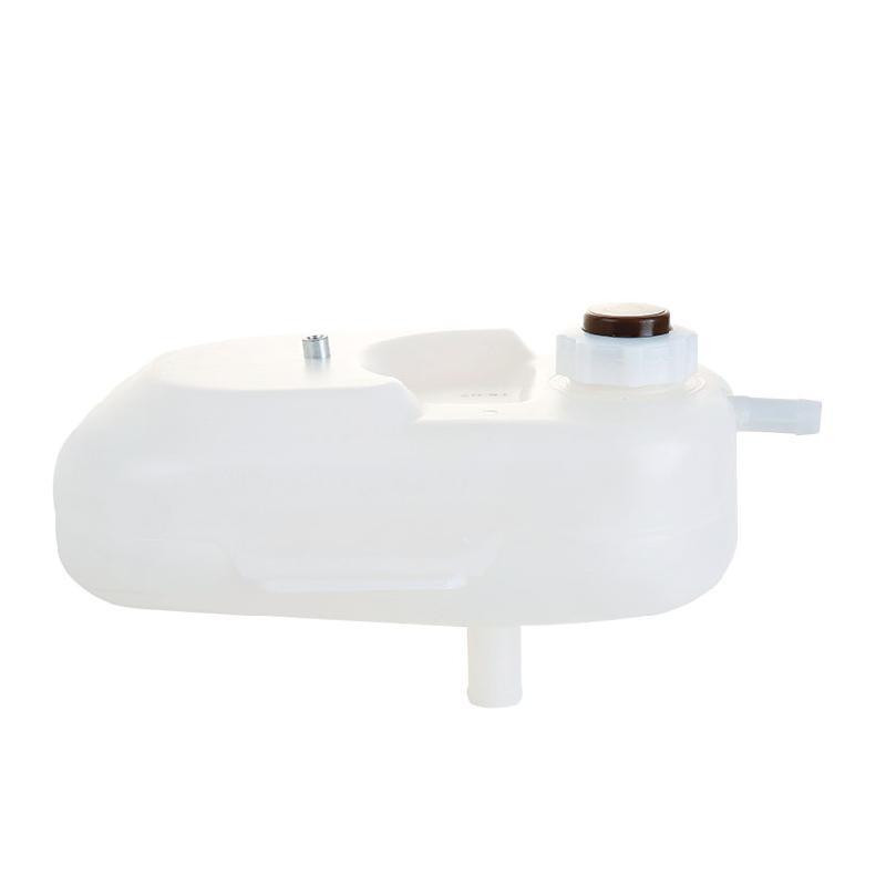 Depósito De Anticongelante Jeep Cherokee L6 4.0L 1990