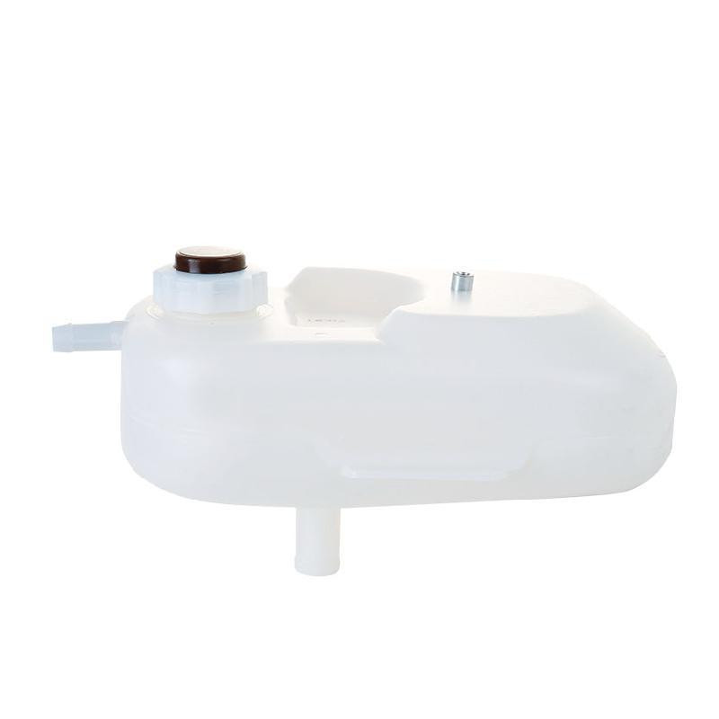 Depósito De Anticongelante Jeep Cherokee L6 4.0L 1990