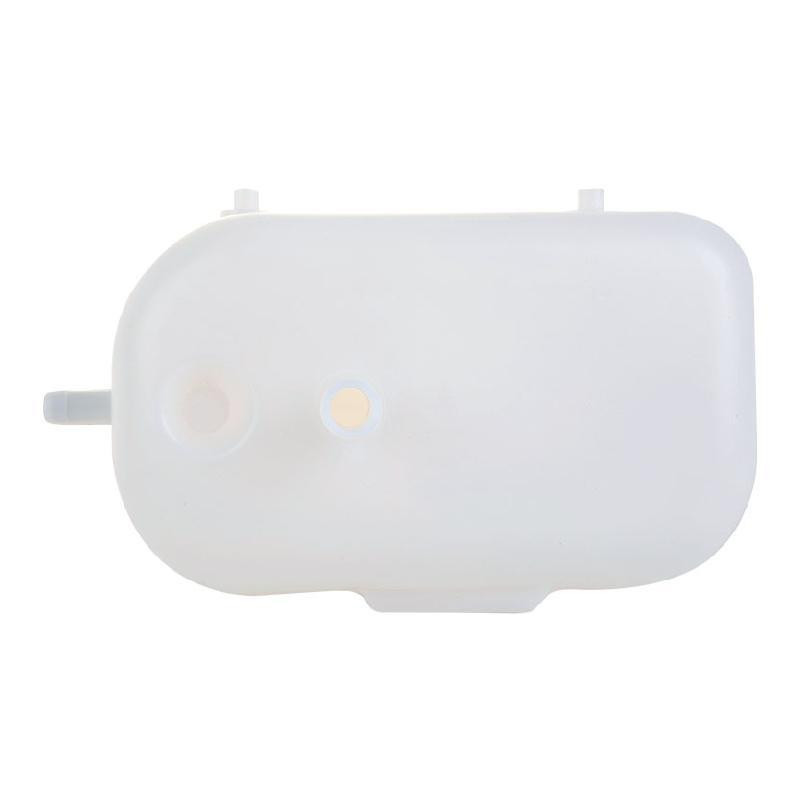 Depósito De Anticongelante Jeep Cherokee L6 4.0L 1990