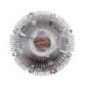 Fan Clutch Nissan Np300 L4 2.5L 2009-2015