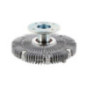 Fan Clutch Nissan Np300 L4 2.5L 2009-2015