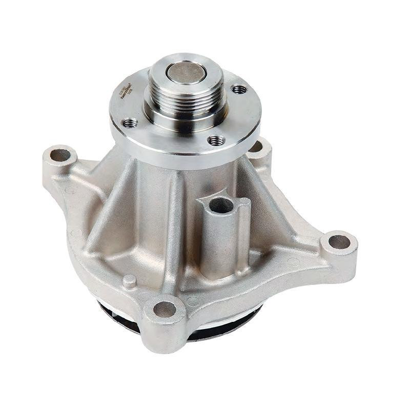 Bomba De Agua Ford F-150 V8 6.2L 2010-2014