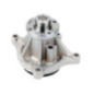 Bomba De Agua Ford F-150 V8 6.2L 2010-2014