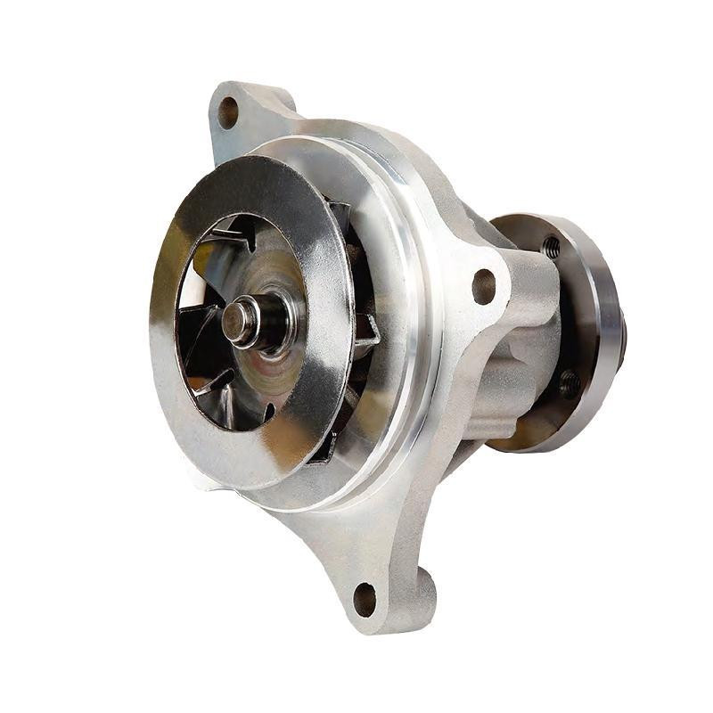 Bomba De Agua Ford F-150 V8 6.2L 2010-2014