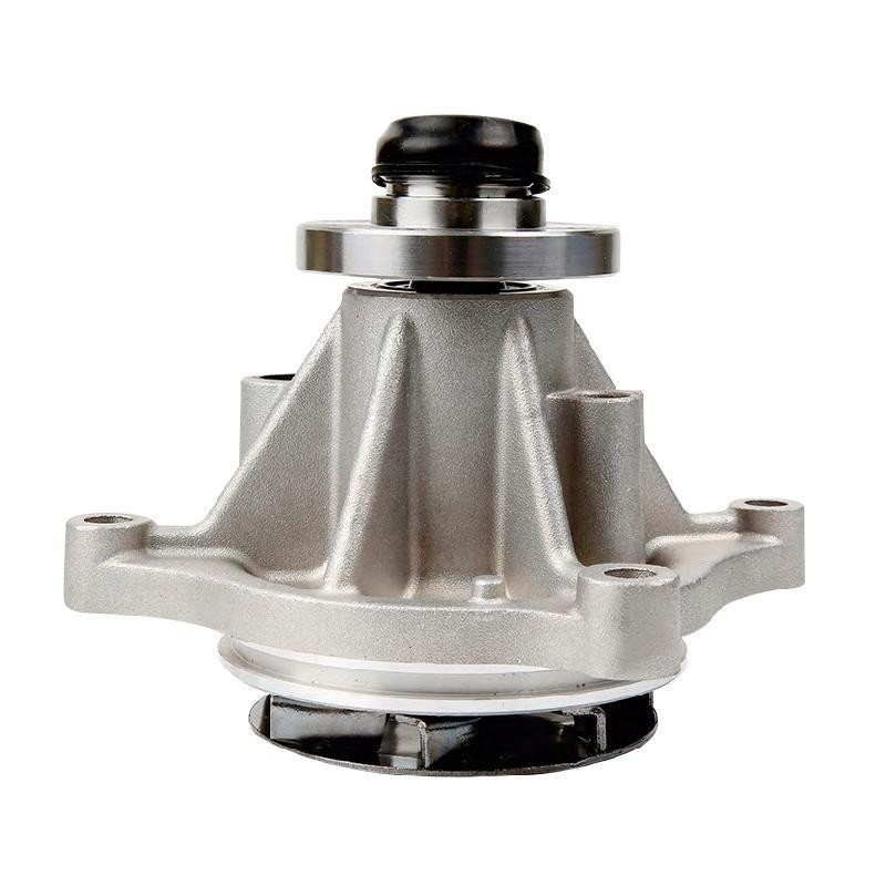 Bomba De Agua Ford F-150 V8 6.2L 2010-2014