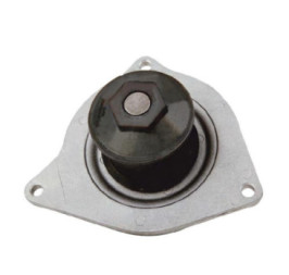 Bomba De Agua Chrysler Concorde V6 3.5L 1993-1994