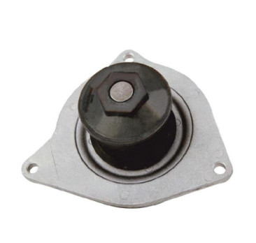 Bomba De Agua Chrysler Concorde V6 3.5L 1993-1994