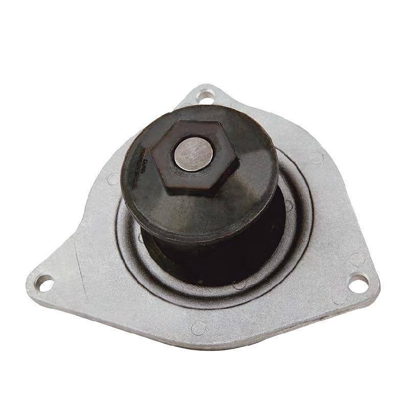 Bomba De Agua Chrysler Concorde V6 3.5L 1993-1994