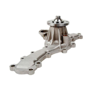 Bomba De Agua Toyota 4 Runner V6 4.0L 2002-2009