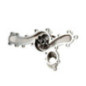 Bomba De Agua Toyota 4 Runner V6 4.0L 2002-2009