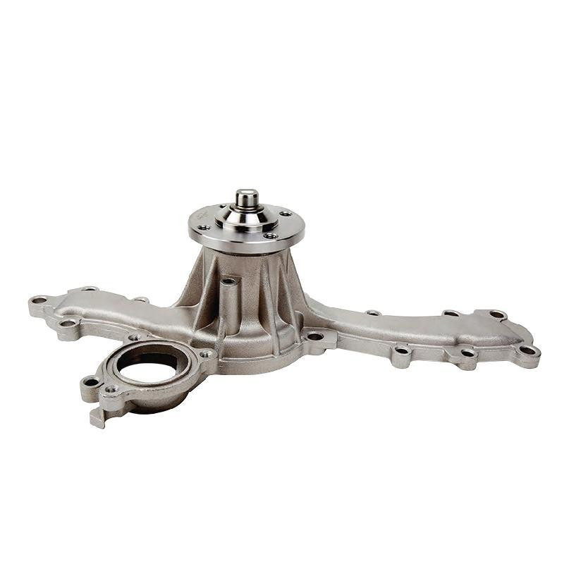 Bomba De Agua Toyota 4 Runner V6 4.0L 2002-2009