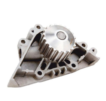 Bomba De Agua Peugeot 307 L4 2.0L 2003-2005