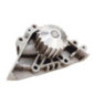 Bomba De Agua Peugeot 307 L4 2.0L 2003-2005