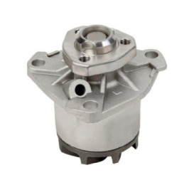 Bomba De Agua Volkswagen Golf V6 2.8L 1995-2005