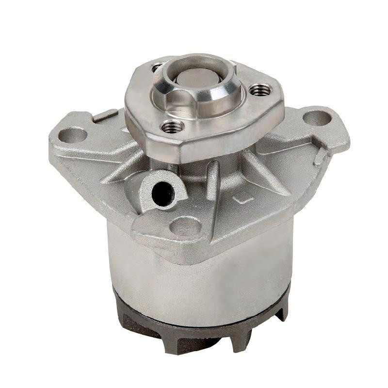 Bomba De Agua Volkswagen Golf V6 2.8L 1995-2005