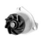 Bomba De Agua Volkswagen Golf V6 2.8L 1995-2005