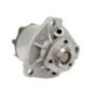 Bomba De Agua Volkswagen Golf V6 2.8L 1995-2005