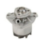 Bomba De Agua Volkswagen Golf V6 2.8L 1995-2005