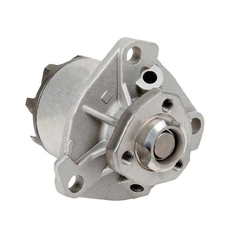 Bomba De Agua Volkswagen Golf V6 2.8L 1995-2005