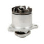 Bomba De Agua Volkswagen Golf V6 2.8L 1995-2005