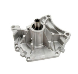 Bomba De Agua Buick Century L4 2.5L 1990-1992