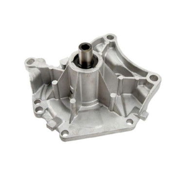 Bomba De Agua Buick Century L4 2.5L 1990-1992