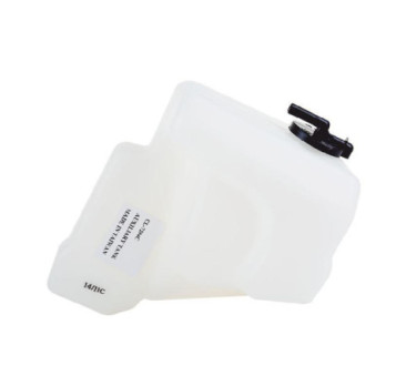 Depósito De Anticongelante Toyota Camry L4 2.4L 2007-2011