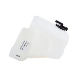 Depósito De Anticongelante Toyota Camry L4 2.4L 2007-2011