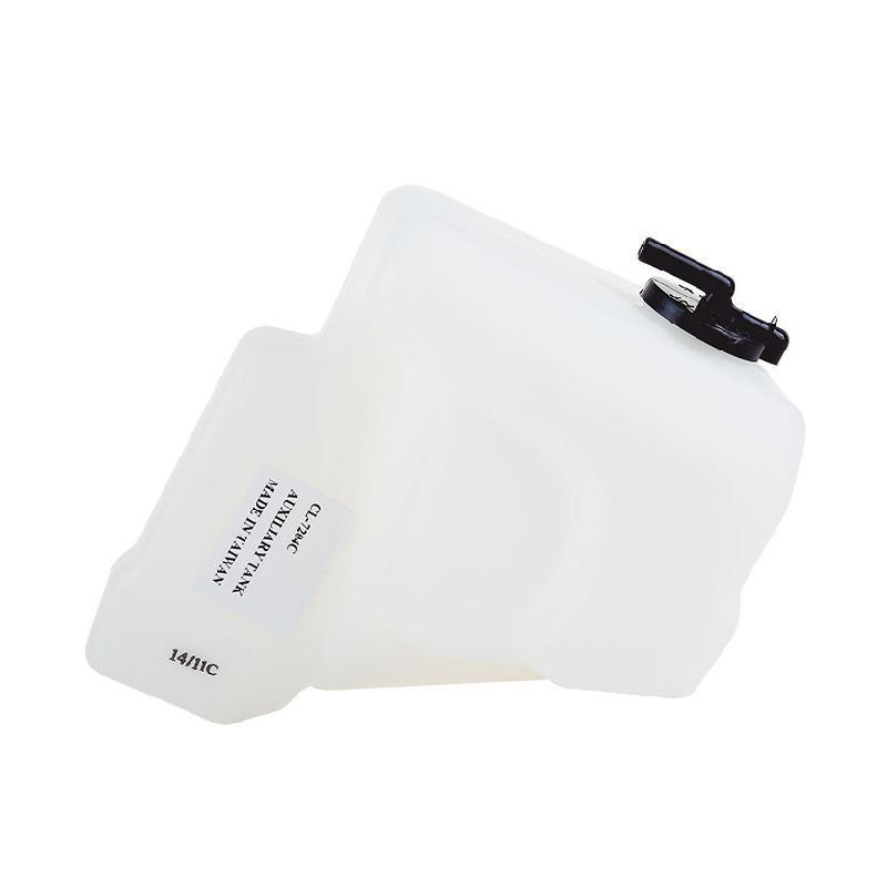 Depósito De Anticongelante Toyota Camry L4 2.4L 2007-2011