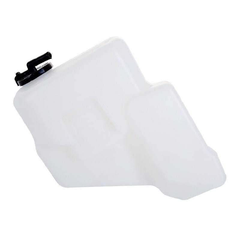 Depósito De Anticongelante Toyota Camry L4 2.4L 2007-2011