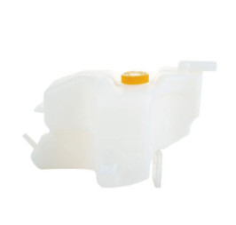 Depósito De Anticongelante Nissan Altima L4 2.5L 2002-2006