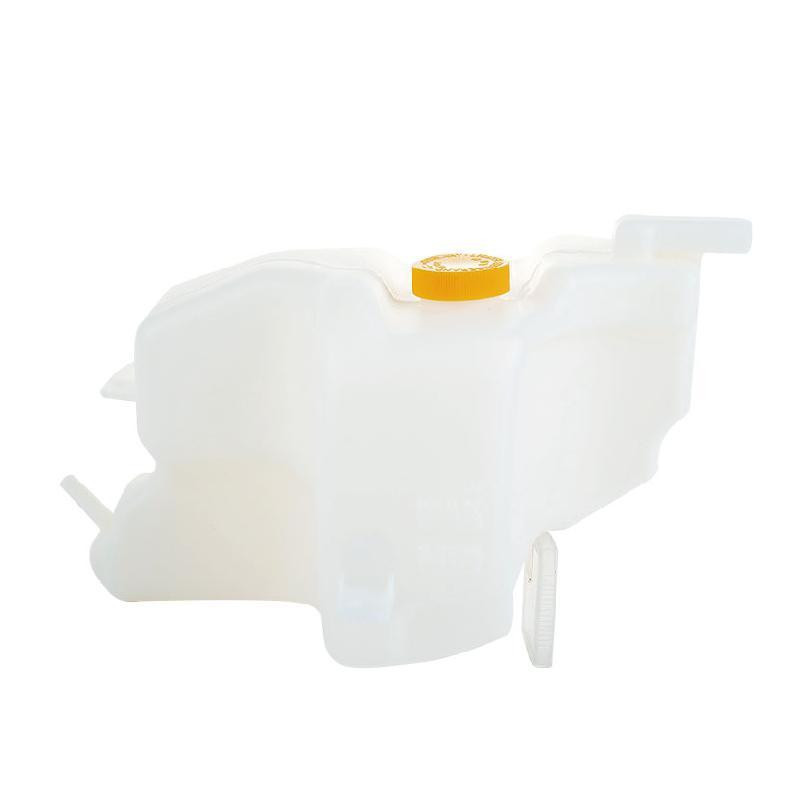 Depósito De Anticongelante Nissan Altima L4 2.5L 2002-2006