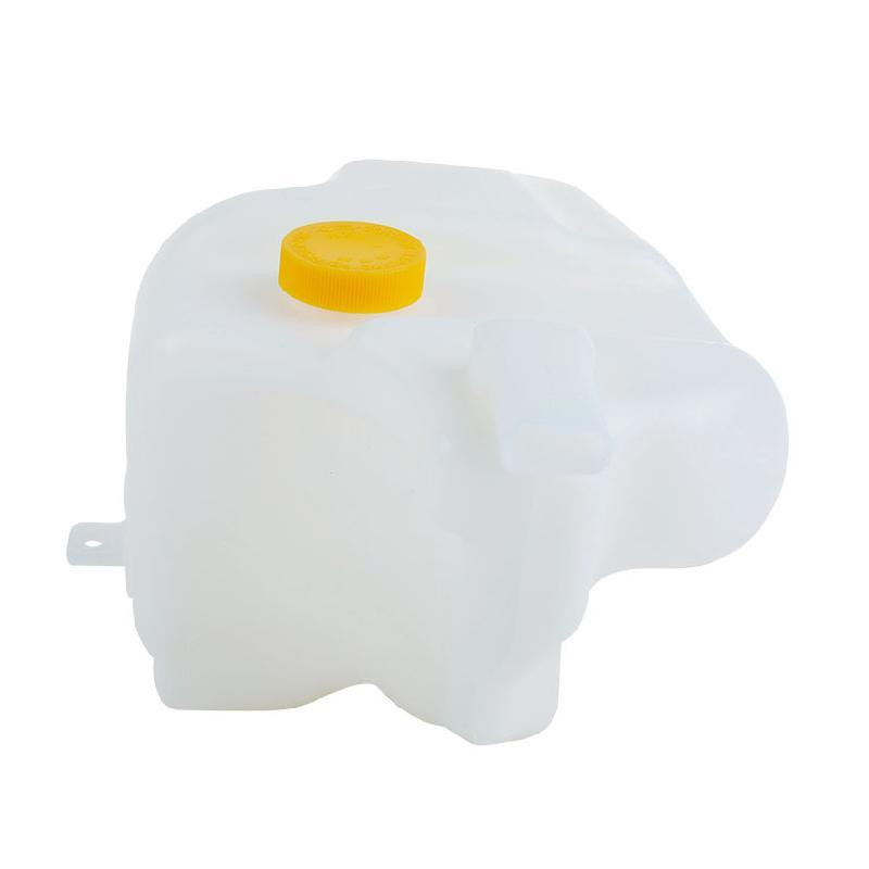 Depósito De Anticongelante Nissan Altima L4 2.5L 2002-2006