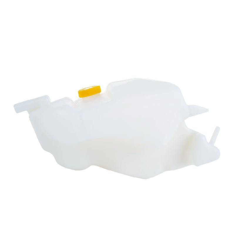 Depósito De Anticongelante Nissan Altima L4 2.5L 2002-2006