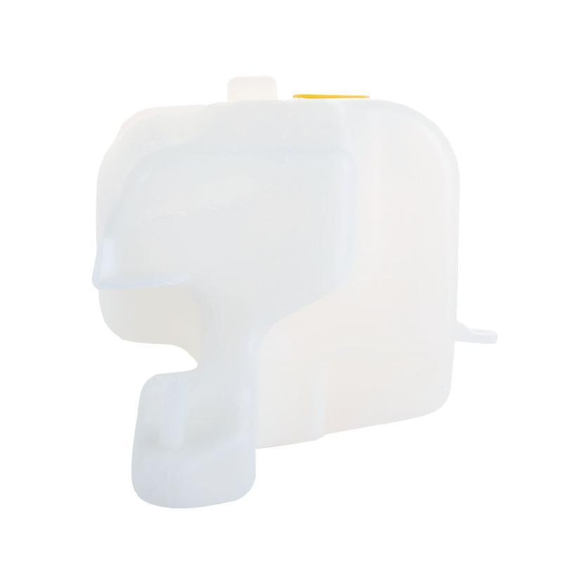 Depósito De Anticongelante Nissan Altima L4 2.5L 2002-2006