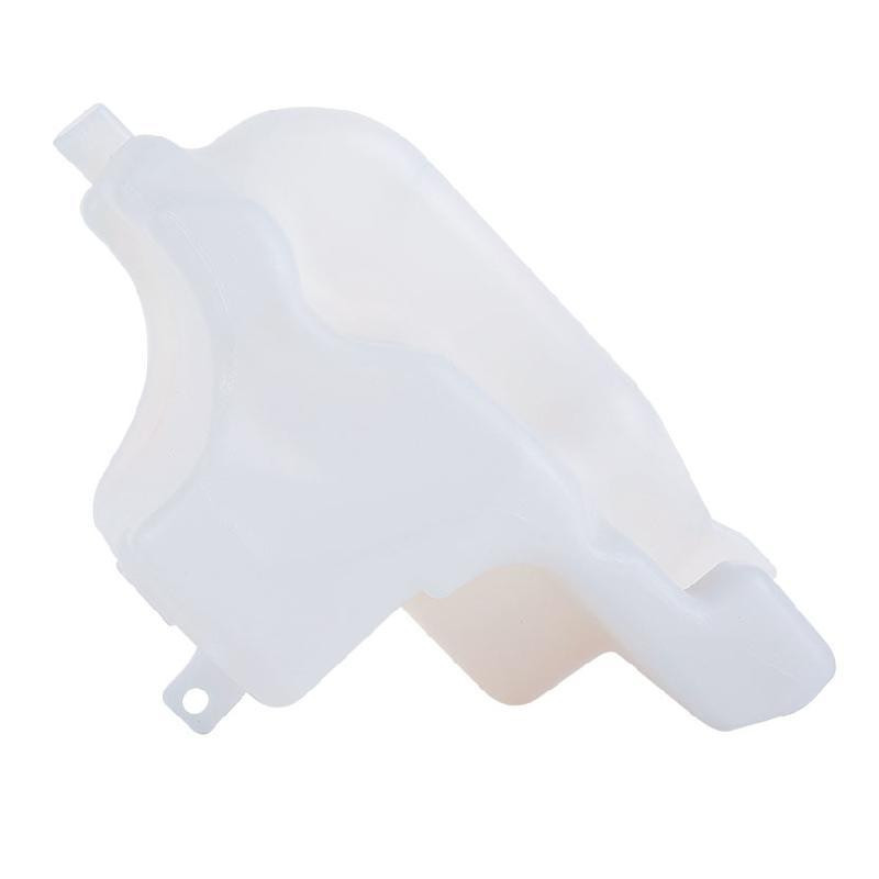 Depósito De Anticongelante Nissan Altima L4 2.5L 2002-2006
