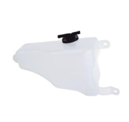 Depósito De Anticongelante Toyota 4 Runner V6 4.0L 2003-2009