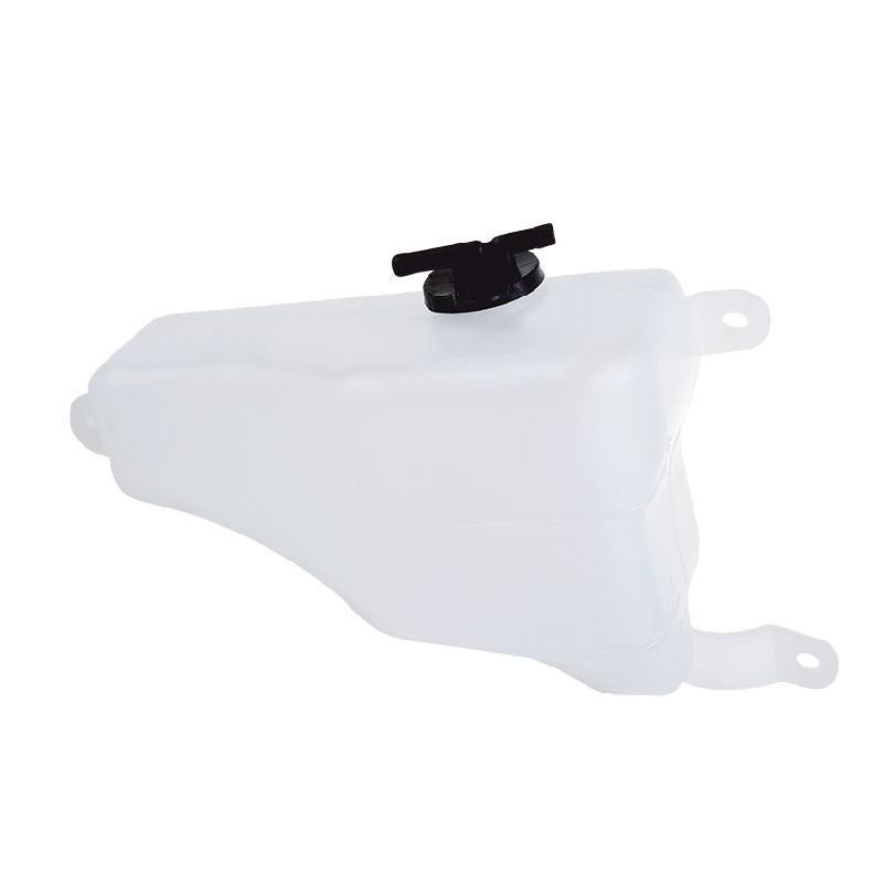 Depósito De Anticongelante Toyota 4 Runner V6 4.0L 2003-2009