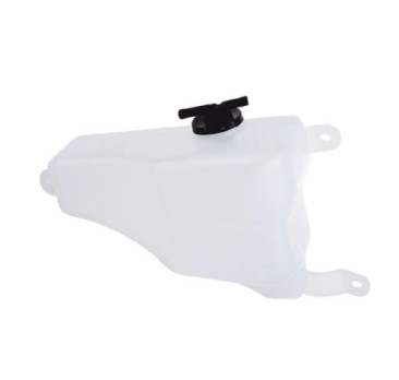 Depósito De Anticongelante Toyota 4 Runner V6 4.0L 2003-2009